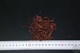 YP-降香-1.JPG