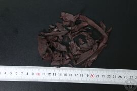 YP-紫草-1.JPG