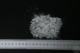 YP-白矾-2.JPG