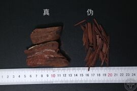 YP-降香-3.JPG