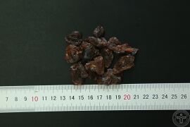 YP-龙眼肉-1.JPG